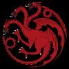 Chinchillazilla's Avatar