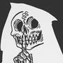 notjoking808's Avatar