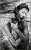 Bathory666's Avatar