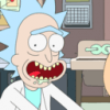 spoochjuice's Avatar