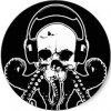 Black Octopus's Avatar