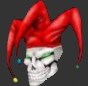 Buckshot's Avatar