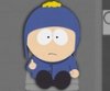 Craig3010's Avatar