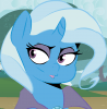Sunset Shimmer's Avatar