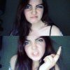 rachael's Avatar