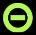 DemonicDave's Avatar