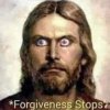 justomonge's Avatar