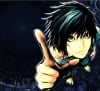 Lawliet's Avatar