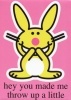 Jennie420's Avatar