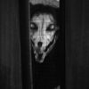 Why is this funny's Avatar