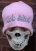 sickbitch's Avatar