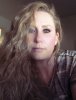 chrissy38109's Avatar