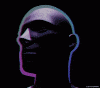 klausrichthofen's Avatar