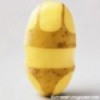 PotatoPuff's Avatar