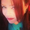 Sasha276's Avatar