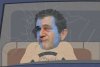 Calium's Avatar