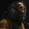XtaZ's Avatar