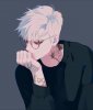 onemoreking's Avatar