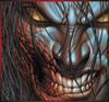 BlackDeath292's Avatar