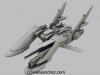 archwing's Avatar