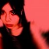Doe Deer's Avatar