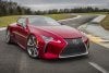 toyoproxo's Avatar