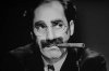Groucho Marx's Avatar