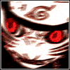 AceS's Avatar