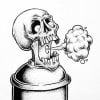 Truthless's Avatar