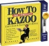 Kazoo_'s Avatar