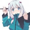 Izuna's Avatar