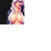 ladymedusa's Avatar