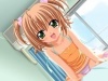 Akemi Loli Mokoko's Avatar