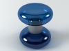 manbo44's Avatar