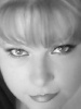 aswanepoel's Avatar