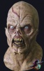 dark walker's Avatar