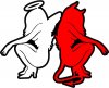 Jensins's Avatar