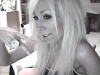 Missfall's Avatar
