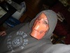 Tattooed Steve's Avatar