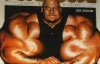 freakor's Avatar
