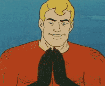Mr_Shlaapu's Avatar