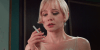 tania231015's Avatar