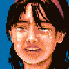 Gipsyinstrument's Avatar