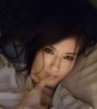Danger_doll's Avatar