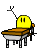 peggas's Avatar