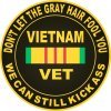 Greg_Moore's Avatar
