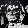 ragingbul84's Avatar