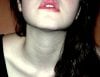 angel_lake's Avatar