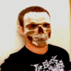 crizilla's Avatar
