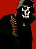 L1vE_Or_D1e's Avatar
